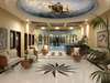 Atrium Palace Resort Hotel 